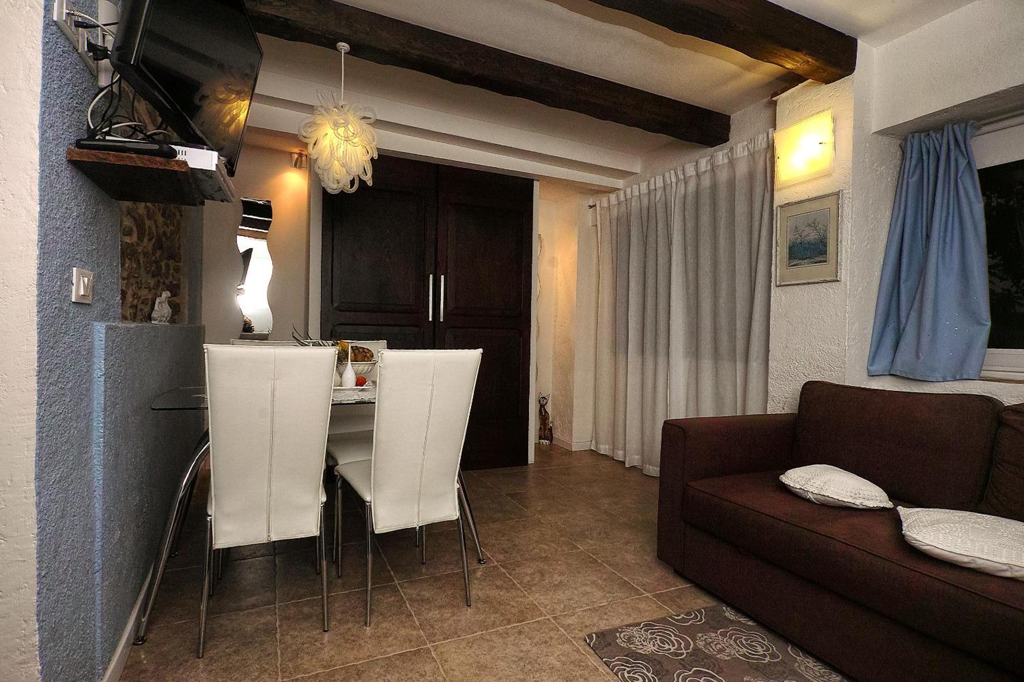 Villa Tamara Country & Spa Suites Montefiore Conca Luaran gambar