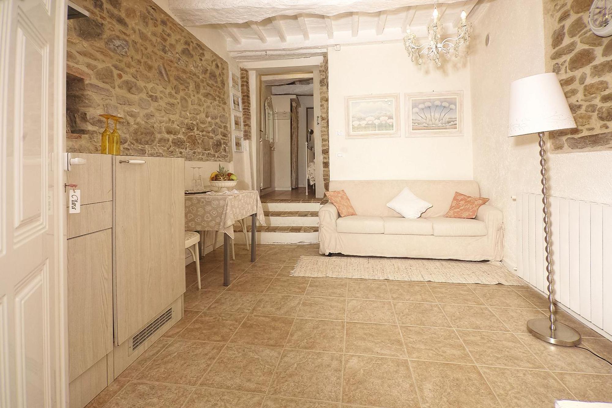 Villa Tamara Country & Spa Suites Montefiore Conca Luaran gambar